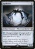 873-spellskite.jpg