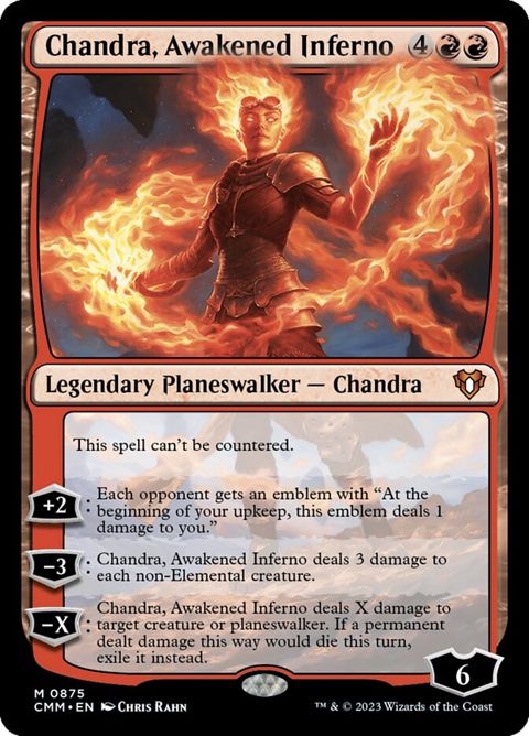 875-chandraawakenedinferno.jpg