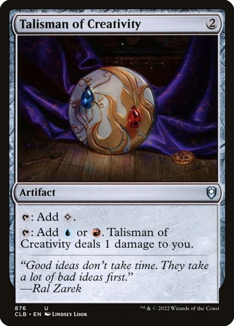 876-talismanofcreativity.jpg
