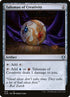 876-talismanofcreativity.jpg