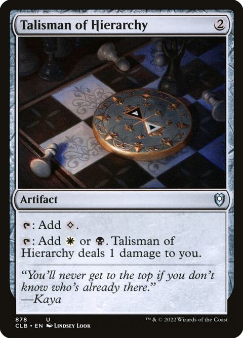878-talismanofhierarchy.jpg