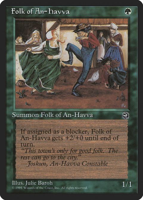 87a-folkofanhavva.jpg