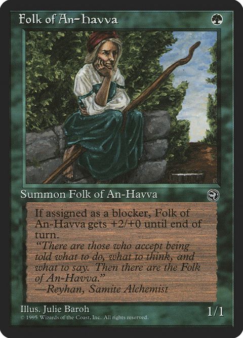 87b-folkofanhavva.jpg