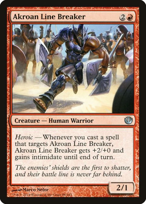 88-akroanlinebreaker.jpg
