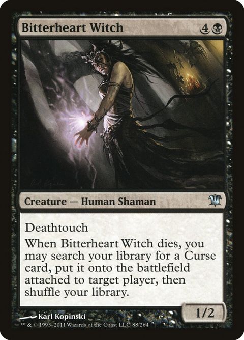 88-bitterheartwitch.jpg