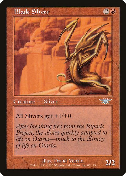 88-bladesliver.jpg