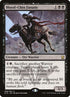 88-bloodchinfanatic.jpg
