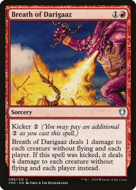 88-breathofdarigaaz.jpg