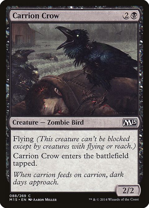 88-carrioncrow.jpg