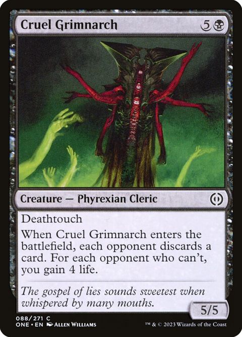 88-cruelgrimnarch.jpg