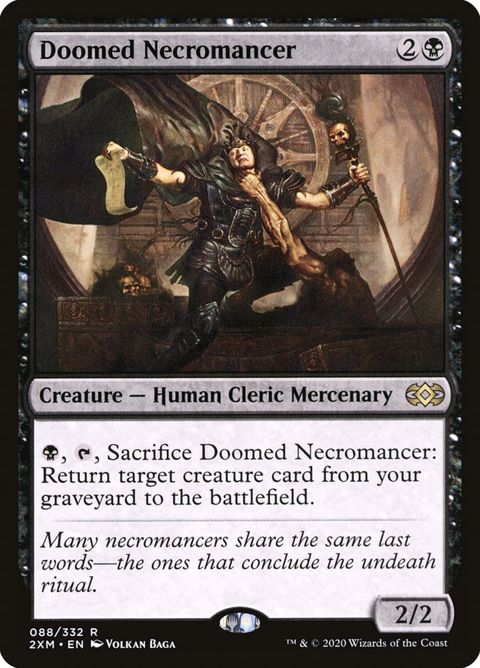 88-doomednecromancer.jpg