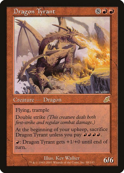 88-dragontyrant.jpg