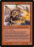 88-dragontyrant.jpg