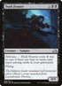 88-duskfeaster.jpg