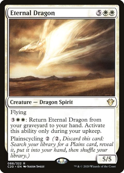 88-eternaldragon.jpg