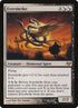 88-evershrike.jpg