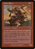 88-faultriders.jpg