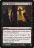 88-feastofblood.jpg