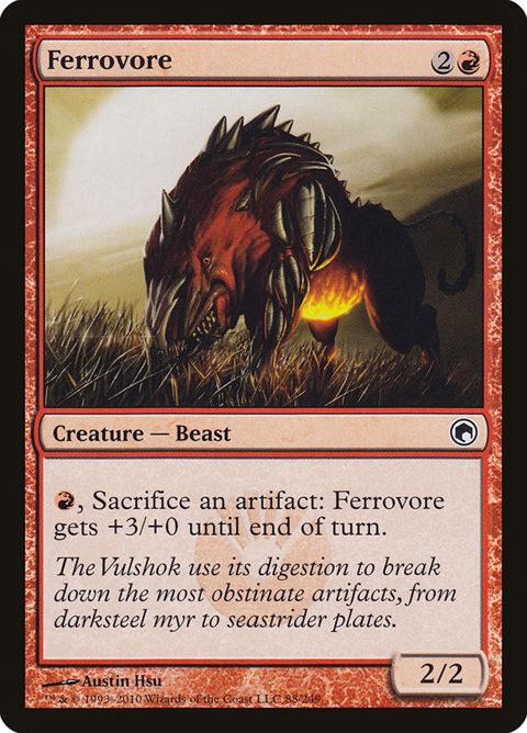 88-ferrovore.jpg