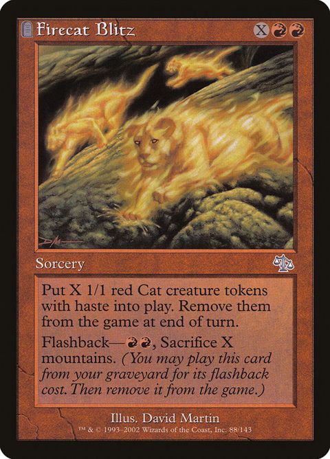 88-firecatblitz.jpg