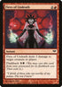 88-firesofundeath.jpg