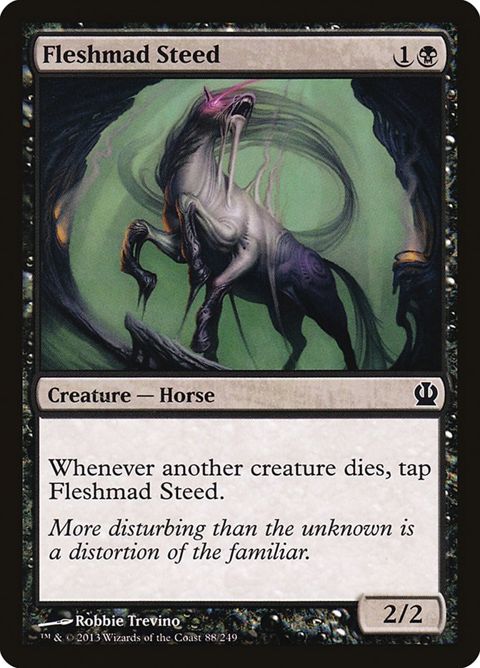 88-fleshmadsteed.jpg