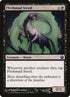 88-fleshmadsteed.jpg