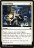 88-godswilling.jpg