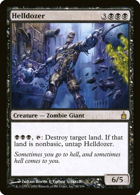 88-helldozer.jpg