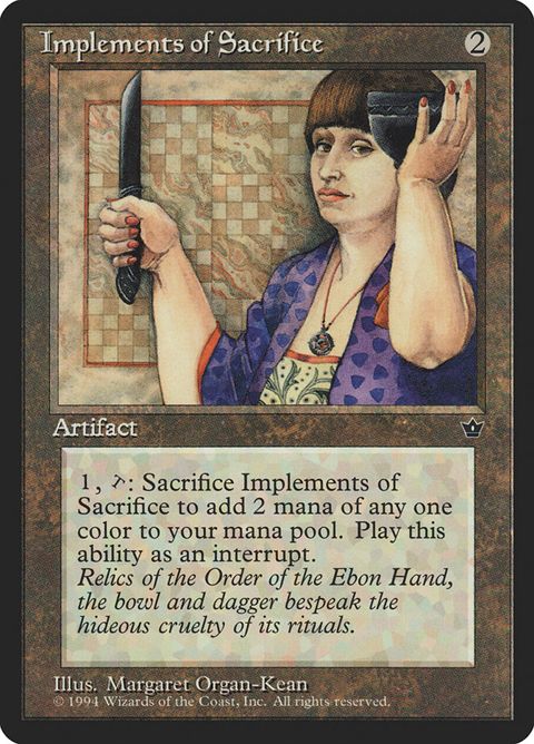 88-implementsofsacrifice.jpg