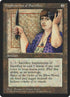 88-implementsofsacrifice.jpg