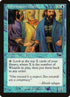 88-informationdealer.jpg