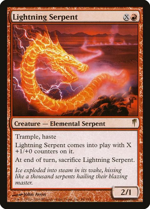 88-lightningserpent.jpg