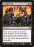 88-livingdeath.jpg