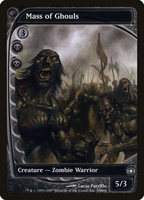 88-massofghouls.jpg