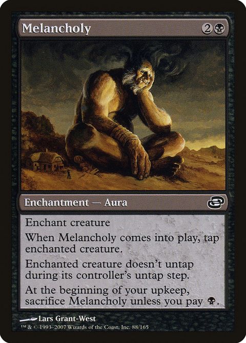 88-melancholy.jpg