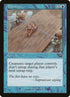 88-misstep.jpg