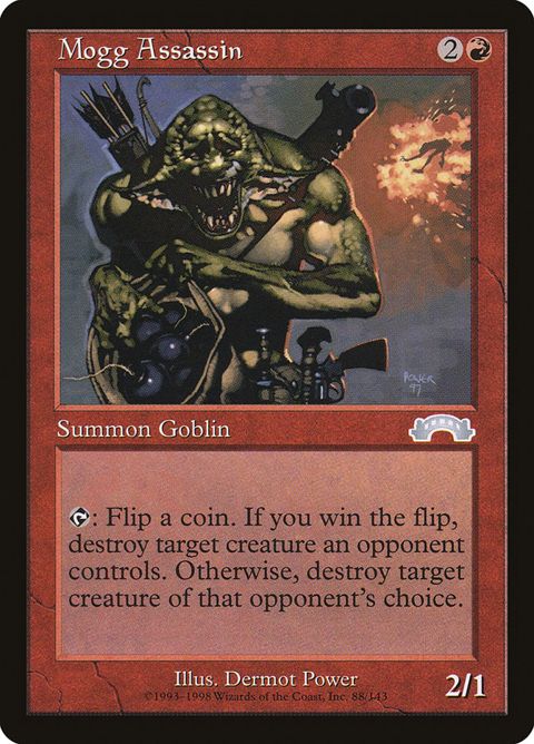 88-moggassassin.jpg