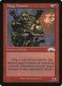 88-moggassassin.jpg
