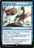 88-monasterysiege.jpg