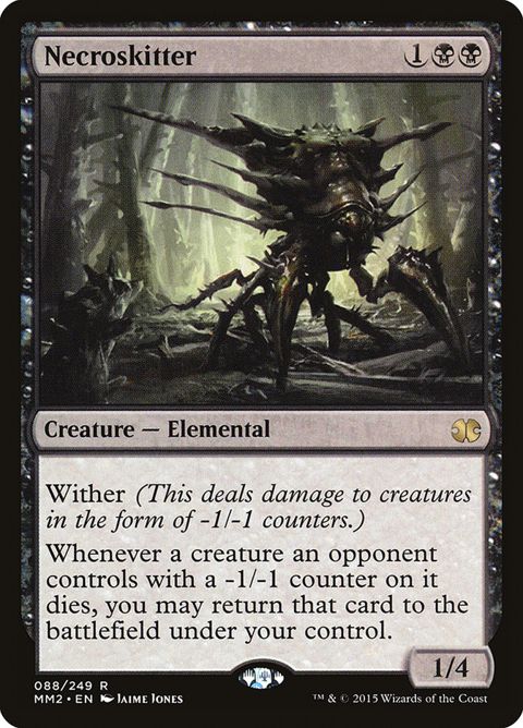 88-necroskitter.jpg