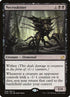 88-necroskitter.jpg
