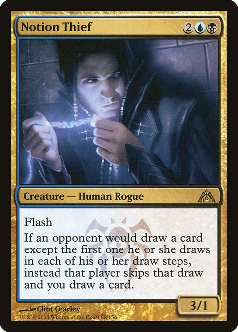 88-notionthief.jpg