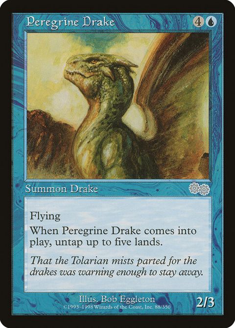 88-peregrinedrake.jpg