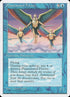88-phantasmalforces.jpg