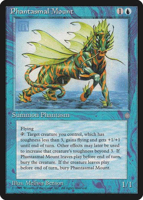 88-phantasmalmount.jpg