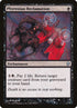 88-phyrexianreclamation.jpg