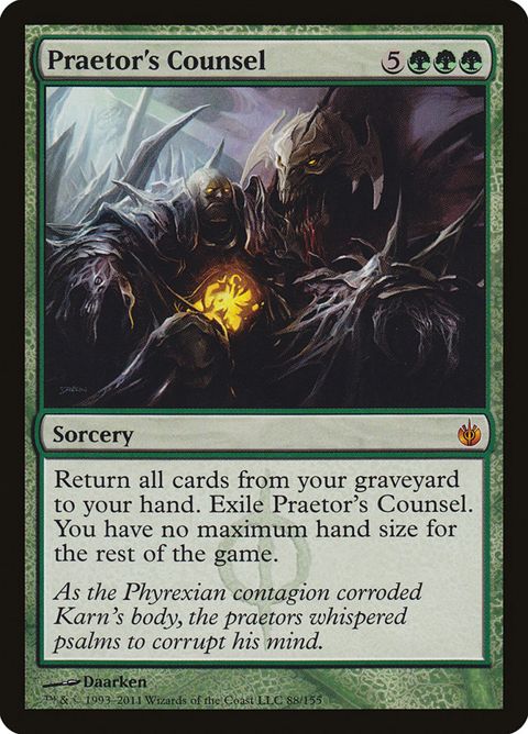 88-praetorscounsel.jpg