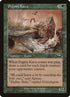 88-pygmykavu.jpg