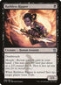88-ruthlessripper.jpg